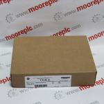 1769-IQ32 | Allen Bradley 1769-IQ32 Compact 32 Point 24VDC Input Module for sale