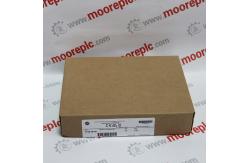 China 1769-IQ32 | Allen Bradley 1769-IQ32 Compact 32 Point 24VDC Input Module supplier