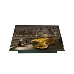 1920*1080 Laptop Lcd Screen Display Replacement NV140FHM-N4H 14.0 Inch 157PPI for sale