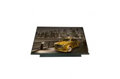 China 1920*1080 Laptop Lcd Screen Display Replacement NV140FHM-N4H 14.0 Inch 157PPI supplier