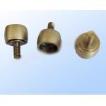 Panasonic mounter CM402 pulley N610116865AA N510010794AA KXF0E0GGA00 for sale
