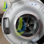 2674A223 GT2556S 1104C Turbocharger 2674a223 for sale