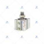 UNIVERSAL CYLINDER CQ2B32 15DCM AI Spare Part for sale