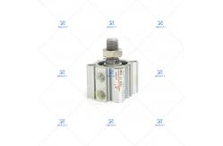 China UNIVERSAL CYLINDER CQ2B32 15DCM AI Spare Part supplier