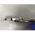 Panasonic BM 32mm Electric FEEDER FAE3200MA300 MSF MSR for sale