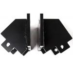 Diesel Cummins Engine Mounts Spare Parts Motor Repair