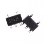 Time base chip SGMICRO SGM8041YN5G SOT-23-5 Electronic Components Z8f3221pm020eg for sale