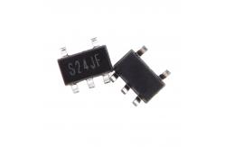 China Time base chip SGMICRO SGM8041YN5G SOT-23-5 Electronic Components Z8f3221pm020eg supplier