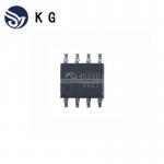ME4059DSPG-N SOP8   Electronic Components IC MCU Microcontroller Integrated Circuits ME4059DSPG-N for sale