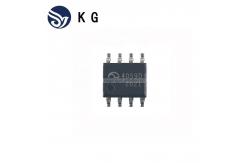 China ME4059DSPG-N SOP8   Electronic Components IC MCU Microcontroller Integrated Circuits ME4059DSPG-N supplier