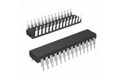 China PIC24FJ128GA202-E/SP supplier