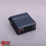 FBM237  P0914XS  FOXBORO  Process System PLC Termination Assy.