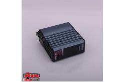 China FBM237  P0914XS  FOXBORO  Process System PLC Termination Assy. supplier
