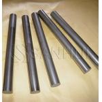 High Purity Chromium Rod for sale