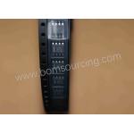 Low Power Integrated Circuit IC Chip , Jfet Input Operational Amplifiers 2 Circuit TL062CDR for sale