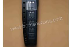 China Low Power Integrated Circuit IC Chip , Jfet Input Operational Amplifiers 2 Circuit TL062CDR supplier