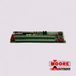 DS200TBQDG1AFF  General Electric  Termination Module for sale