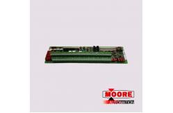 China DS200TBQDG1AFF  General Electric  Termination Module supplier