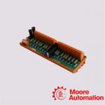 FC-TUIO52  Honeywell  Safety Manager SC Hardware for sale