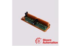 China FC-TUIO52  Honeywell  Safety Manager SC Hardware supplier
