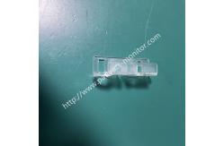 China Mindray D3 Defibrillator ECG Wiring Protection Frame 043-001117-00 supplier