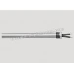 Inconel 600 Cartridge Heaters for Plastic Injection Machine Heating for sale