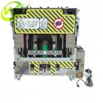 ATM Machine Parts NCR GBRU Pre-Acceptor 178N 0090025035 009-0025035 for sale