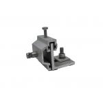 Customized Brick Wall Support Systems Modern And Durable With Long Lasting Durability for sale