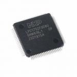 MC9S12B128MFUE for sale