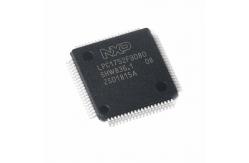 China MC9S12B128MFUE supplier
