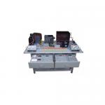 Didactic Equipment Lift Trainer Model of Lift (Complete Set with PLC)