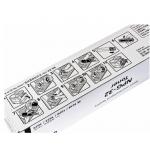 NPG32 Canon Copier Toner Cartridge For Canon IR1024 Image Runner Copier