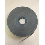 High Temp Phlogopite Mica Tape 3 In 1 Electrical Insulation For Fireproof Cable for sale