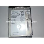 Original Hitachi Server Hard Drive HUS103030FL3800 300 GB SCSI 80 Pin U320 10K RPM BD300884C2 for sale