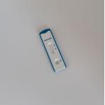 Invbio Chlamydia Trachomatis Antigen Rapid Test 98.39% Accuracy 25 Tests/Box for sale