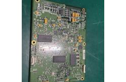 China Philiph Goldway UT4000B Patient Monitor Mainboard Motherboard C-ARM211B supplier