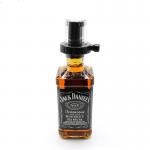 EAS Anti-Theft Security 58khz Or 8.2mhz Alternative Wine Bottle Tag for sale