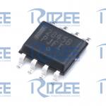 UC2845BD1R2G for sale