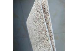 China Subways Hdpe Waterproofing Membrane Self Adhesive 50m-100m Length supplier