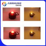 PALS Infrared Portable 16AH 120W Helipad Landing Lights