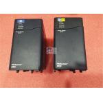 General Electric IC693BEM331CA GE Fanuc IC693BEM331CA with good discount for sale