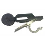 4W Electric Tying Machine for sale
