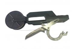 China 4W Electric Tying Machine supplier