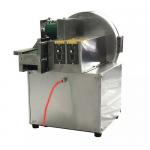 Small Fruit Vegetable Processing Machine Multifunctional Green Onion Cutter