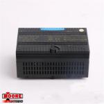 IC200MDL750  GE  VersaMax Output Module for sale