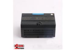 China IC200MDL750  GE  VersaMax Output Module supplier