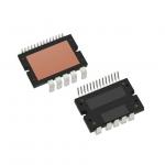 Automotive IGBT Modules NXV04V120DB1
 MOSFET 3 Phase Inverter Power Driver Module
 for sale