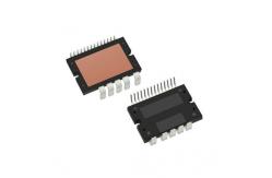 China Automotive IGBT Modules NXV04V120DB1
 MOSFET 3 Phase Inverter Power Driver Module
 supplier