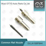 DLLA158P844 Common Rail Nozzle For Injectors 095000-6366 for sale