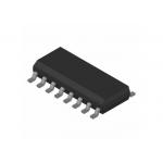 Electronic Integrated Circuits S25FL512SDPMFVG10 66 MHz 16-SOIC Memory IC for sale